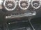 2021 Mercedes-Benz GLB GLB 250 4MATIC®