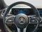 2021 Mercedes-Benz GLB GLB 250 4MATIC®
