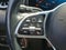 2021 Mercedes-Benz GLB GLB 250 4MATIC®