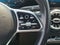 2021 Mercedes-Benz GLB GLB 250 4MATIC®