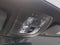 2021 Mercedes-Benz GLB GLB 250 4MATIC®