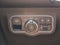 2021 Mercedes-Benz GLB GLB 250 4MATIC®