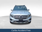 2021 Mercedes-Benz GLB GLB 250 4MATIC®