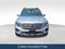 2021 Mercedes-Benz GLB GLB 250 4MATIC®