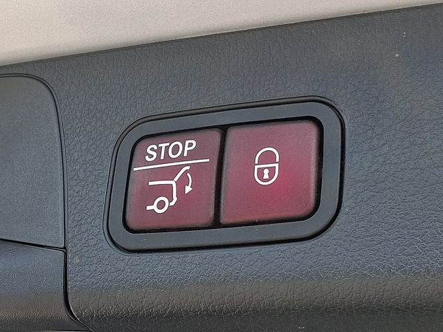 2021 Mercedes-Benz GLB GLB 250 4MATIC®