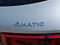 2021 Mercedes-Benz GLB GLB 250 4MATIC®