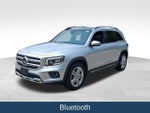 2021 Mercedes-Benz GLB GLB 250 4MATIC®