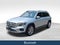2021 Mercedes-Benz GLB GLB 250 4MATIC®