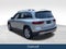 2021 Mercedes-Benz GLB GLB 250 4MATIC®