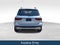 2021 Mercedes-Benz GLB GLB 250 4MATIC®