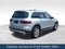 2021 Mercedes-Benz GLB GLB 250 4MATIC®