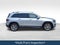 2021 Mercedes-Benz GLB GLB 250 4MATIC®