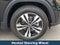 2025 Mercedes-Benz GLB GLB 250 4MATIC®