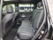 2025 Mercedes-Benz GLB GLB 250 4MATIC®
