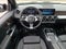 2025 Mercedes-Benz GLB GLB 250 4MATIC®