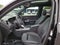 2025 Mercedes-Benz GLB GLB 250 4MATIC®