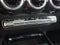 2025 Mercedes-Benz GLB GLB 250 4MATIC®