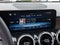 2025 Mercedes-Benz GLB GLB 250 4MATIC®