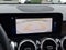 2025 Mercedes-Benz GLB GLB 250 4MATIC®
