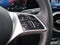 2025 Mercedes-Benz GLB GLB 250 4MATIC®