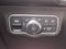 2025 Mercedes-Benz GLB GLB 250 4MATIC®