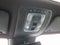 2025 Mercedes-Benz GLB GLB 250 4MATIC®