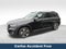 2025 Mercedes-Benz GLB GLB 250 4MATIC®
