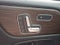 2025 Mercedes-Benz GLB GLB 250 4MATIC®