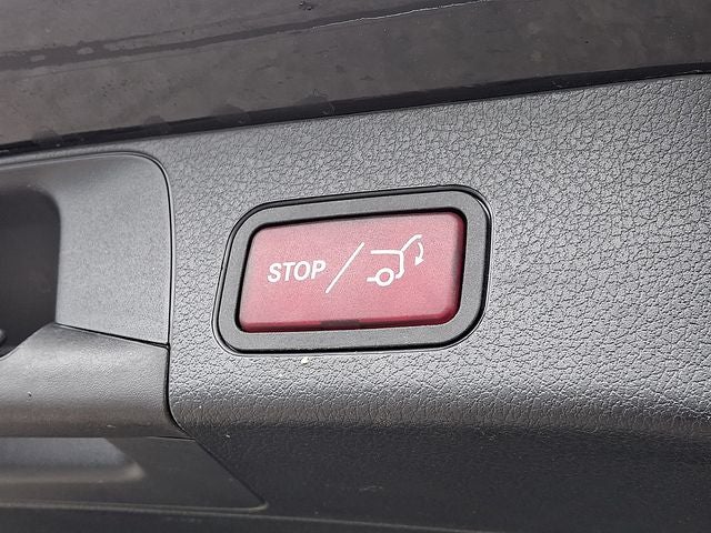 2025 Mercedes-Benz GLB GLB 250 4MATIC®