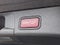 2025 Mercedes-Benz GLB GLB 250 4MATIC®