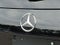 2025 Mercedes-Benz GLB GLB 250 4MATIC®