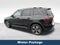 2025 Mercedes-Benz GLB GLB 250 4MATIC®