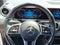 2022 Mercedes-Benz GLA GLA 250 4MATIC®