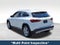 2022 Mercedes-Benz GLA GLA 250 4MATIC®
