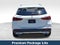 2022 Mercedes-Benz GLA GLA 250 4MATIC®