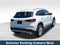2022 Mercedes-Benz GLA GLA 250 4MATIC®