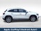 2022 Mercedes-Benz GLA GLA 250 4MATIC®