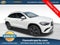 2025 Mercedes-Benz GLA GLA 250 4MATIC®