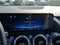 2025 Mercedes-Benz GLA GLA 250 4MATIC®