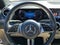 2025 Mercedes-Benz GLA GLA 250 4MATIC®