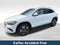 2025 Mercedes-Benz GLA GLA 250 4MATIC®