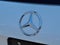 2025 Mercedes-Benz GLA GLA 250 4MATIC®