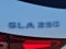 2025 Mercedes-Benz GLA GLA 250 4MATIC®