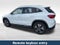 2025 Mercedes-Benz GLA GLA 250 4MATIC®
