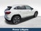2025 Mercedes-Benz GLA GLA 250 4MATIC®