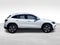 2025 Mercedes-Benz GLA GLA 250 4MATIC®