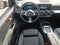 2025 Mercedes-Benz EQB 250+ Base