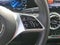 2025 Mercedes-Benz EQB 250+ Base