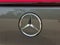 2025 Mercedes-Benz EQB 250+ Base