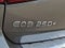 2025 Mercedes-Benz EQB 250+ Base